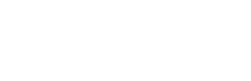Fusion Website Design Logo